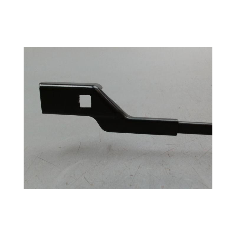 BRAS ESSUIE-GLACE AVANT DROIT CITROEN C4 2010-