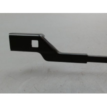 BRAS ESSUIE-GLACE AVANT DROIT CITROEN C4 2010-