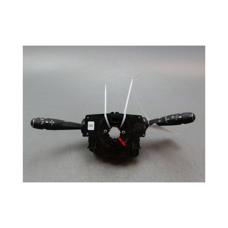 BLOC COMMODOS CITROEN C4 2010-