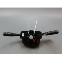 BLOC COMMODOS CITROEN C4 2010-