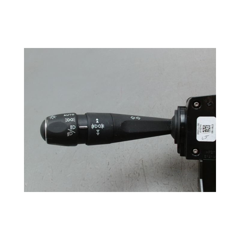 BLOC COMMODOS CITROEN C4 2010-