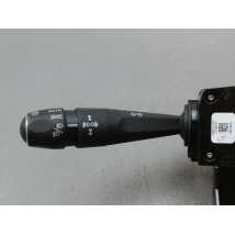 BLOC COMMODOS CITROEN C4 2010-