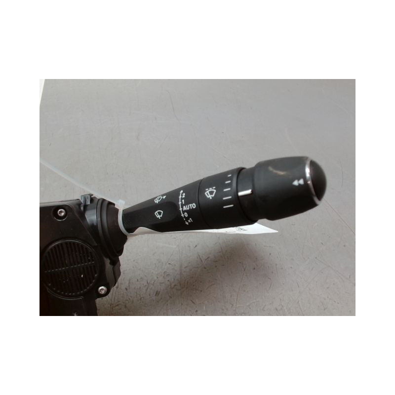 BLOC COMMODOS CITROEN C4 2010-