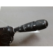 BLOC COMMODOS CITROEN C4 2010-