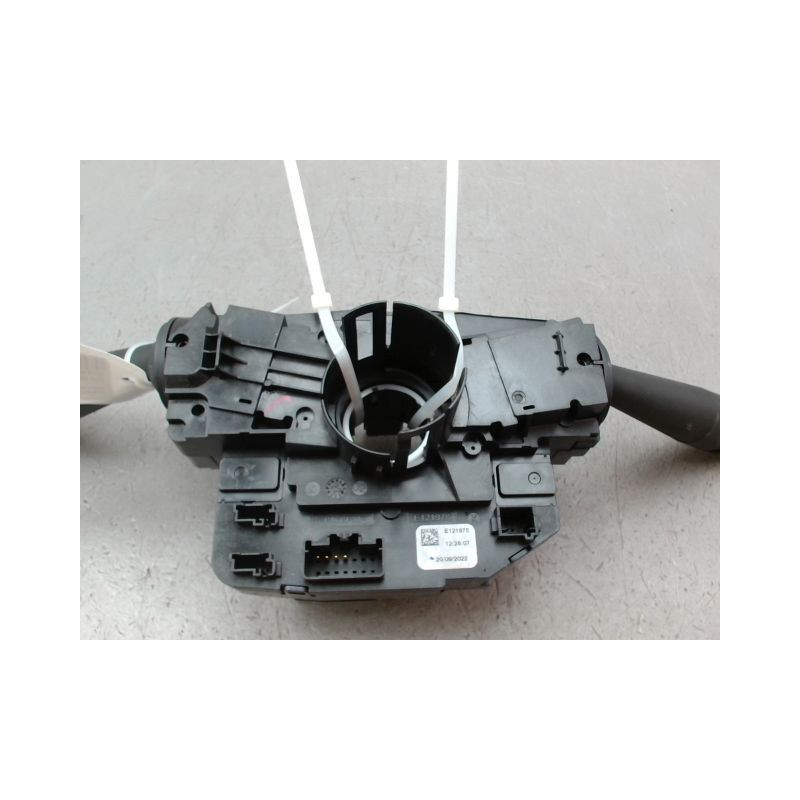 BLOC COMMODOS CITROEN C4 2010-