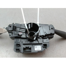 BLOC COMMODOS CITROEN C4 2010-
