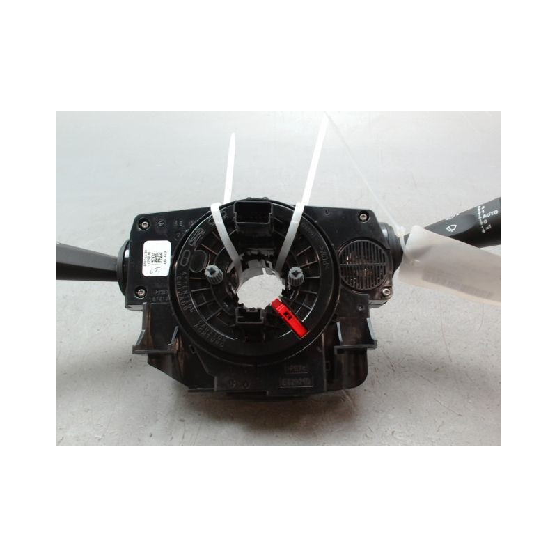 BLOC COMMODOS CITROEN C4 2010-