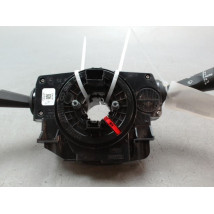 BLOC COMMODOS CITROEN C4 2010-