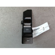 INTERIEUR COMMANDE FREIN A MAIN CITROEN C4 2010-