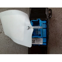 INTERIEUR COMMANDE FREIN A MAIN CITROEN C4 2010-