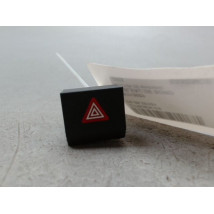 BOUTON DE WARNING CITROEN C4 2010-