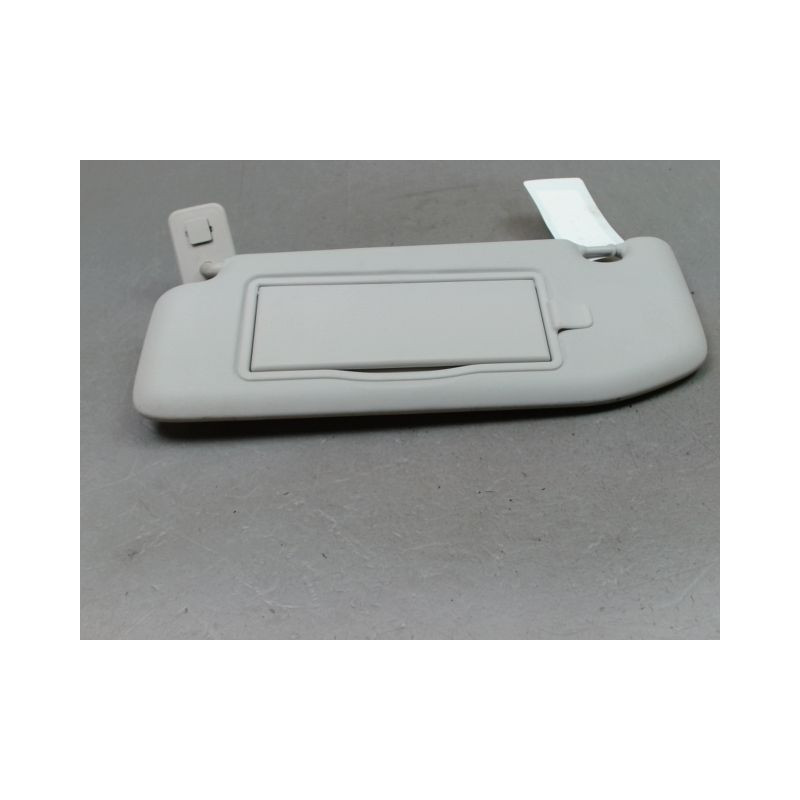 PARE-SOLEIL G CITROEN C4 2010-