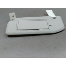 PARE-SOLEIL G CITROEN C4 2010-
