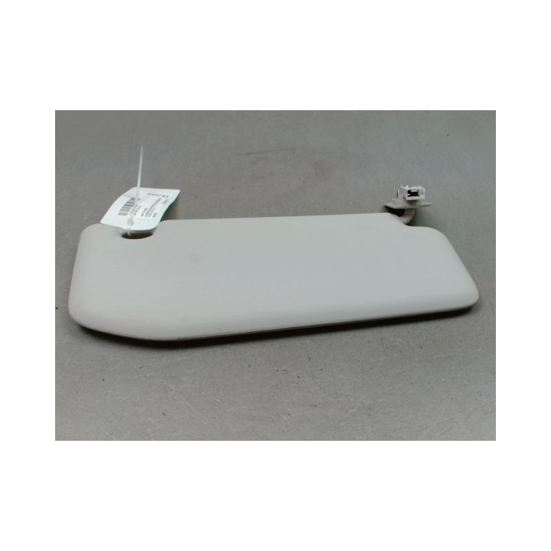 PARE-SOLEIL G CITROEN C4 2010-