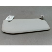 PARE-SOLEIL G CITROEN C4 2010-