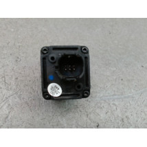 CAMERA ARRIERE CITROEN C4 2010-