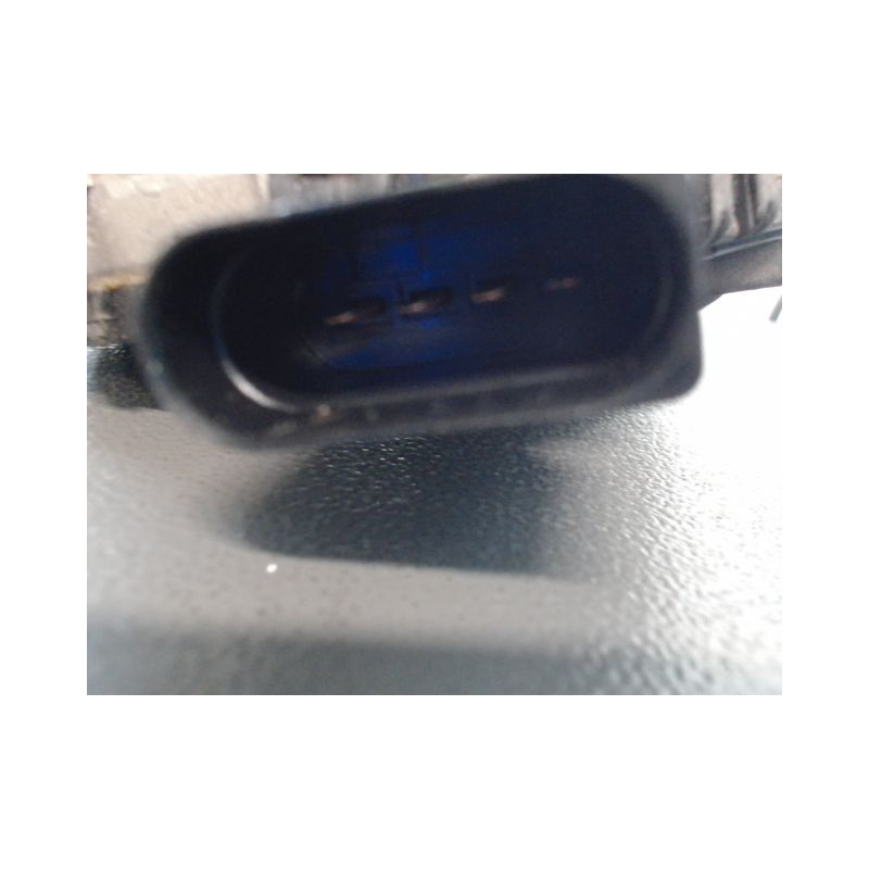 MECANISME ESSUIE-GLACE AVANT ALFA ROMEO GUILIETTA 2010-