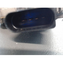 MECANISME ESSUIE-GLACE AVANT ALFA ROMEO GUILIETTA 2010-