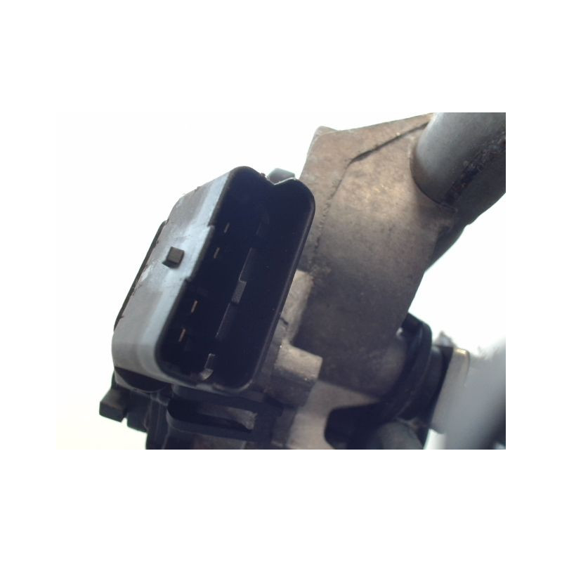 MECANISME ESSUIE-GLACE AVANT NISSAN JUKE Phase 2 2014-...