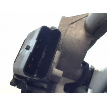 MECANISME ESSUIE-GLACE AVANT NISSAN JUKE Phase 2 2014-...