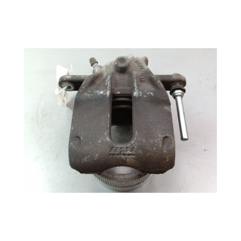 ETRIER DE FREIN AVANT DROIT RENAULT MEGANE IV PHASE 1 2015-