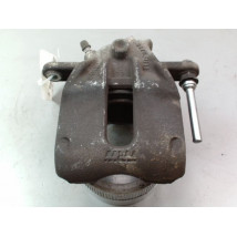 ETRIER DE FREIN AVANT DROIT RENAULT MEGANE IV PHASE 1 2015-