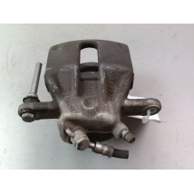 ETRIER DE FREIN AVANT DROIT RENAULT MEGANE IV PHASE 1 2015-
