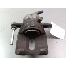 ETRIER DE FREIN AVANT DROIT RENAULT MEGANE IV PHASE 1 2015-