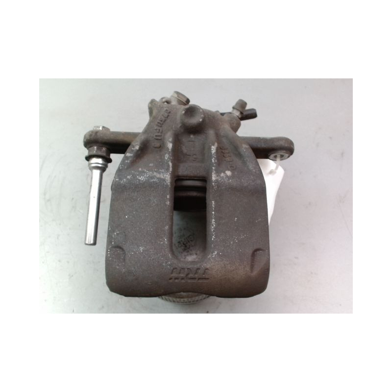 ETRIER DE FREIN AVANT GAUCHE RENAULT MEGANE IV PHASE 1 2015-