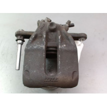 ETRIER DE FREIN AVANT GAUCHE RENAULT MEGANE IV PHASE 1 2015-