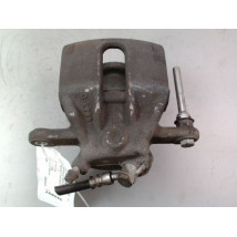 ETRIER DE FREIN AVANT GAUCHE RENAULT MEGANE IV PHASE 1 2015-