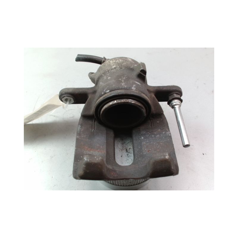 ETRIER DE FREIN AVANT GAUCHE RENAULT MEGANE IV PHASE 1 2015-