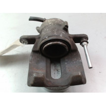 ETRIER DE FREIN AVANT GAUCHE RENAULT MEGANE IV PHASE 1 2015-