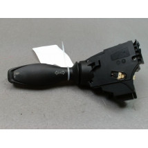 COMMANDE CLIGNOTANT FORD BMAX MONOSP. 2012-...