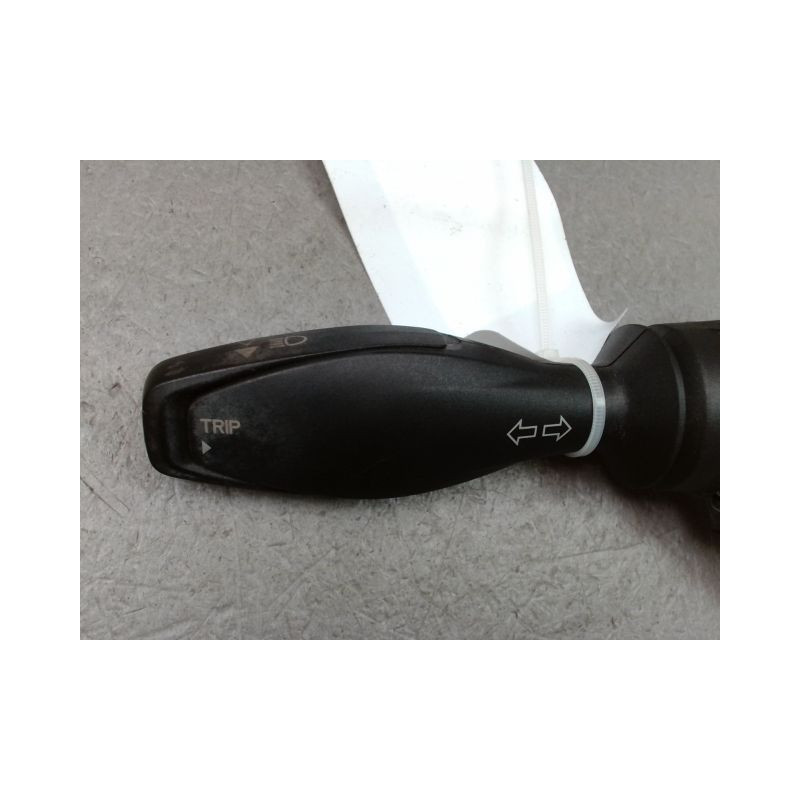 COMMANDE CLIGNOTANT FORD BMAX MONOSP. 2012-...