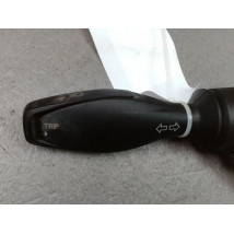 COMMANDE CLIGNOTANT FORD BMAX MONOSP. 2012-...