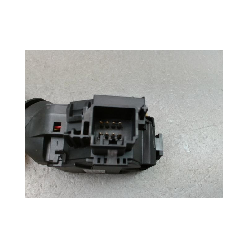 COMMANDE CLIGNOTANT FORD BMAX MONOSP. 2012-...