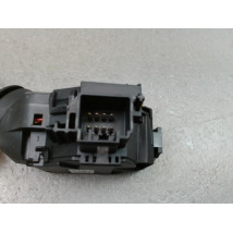COMMANDE CLIGNOTANT FORD BMAX MONOSP. 2012-...