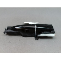 POIGNEE EXTERIEURE PORTE AVANT DROIT NISSAN MICRA 2009-