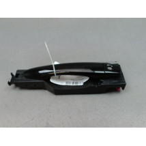 POIGNEE EXTERIEURE PORTE AVANT GAUCHE NISSAN MICRA 2009-