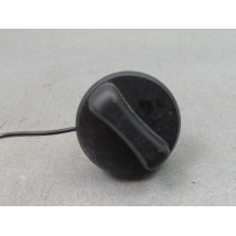 BOUCHON RESERVOIR A CARBURANT NISSAN MICRA 2009-