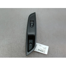 COMMANDE LEVE-GLACE PORTE ARD NISSAN MICRA 2009-