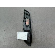 COMMANDE LEVE-GLACE PORTE ARD NISSAN MICRA 2009-