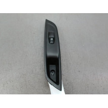 COMMANDE LEVE-GLACE PORTE ARG NISSAN MICRA 2009-