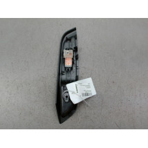 COMMANDE LEVE-GLACE PORTE ARG NISSAN MICRA 2009-