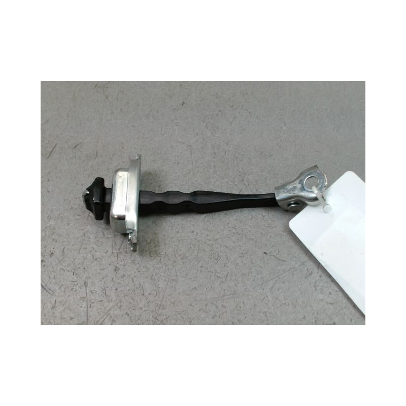 TIRANT PORTE AVANT DROIT NISSAN MICRA 2009-