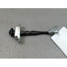 TIRANT PORTE AVANT DROIT NISSAN MICRA 2009-