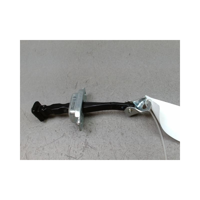 TIRANT PORTE AVANT GAUCHE NISSAN MICRA 2009-