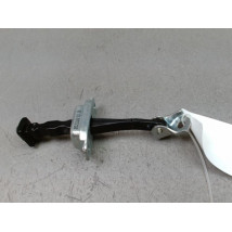 TIRANT PORTE AVANT GAUCHE NISSAN MICRA 2009-