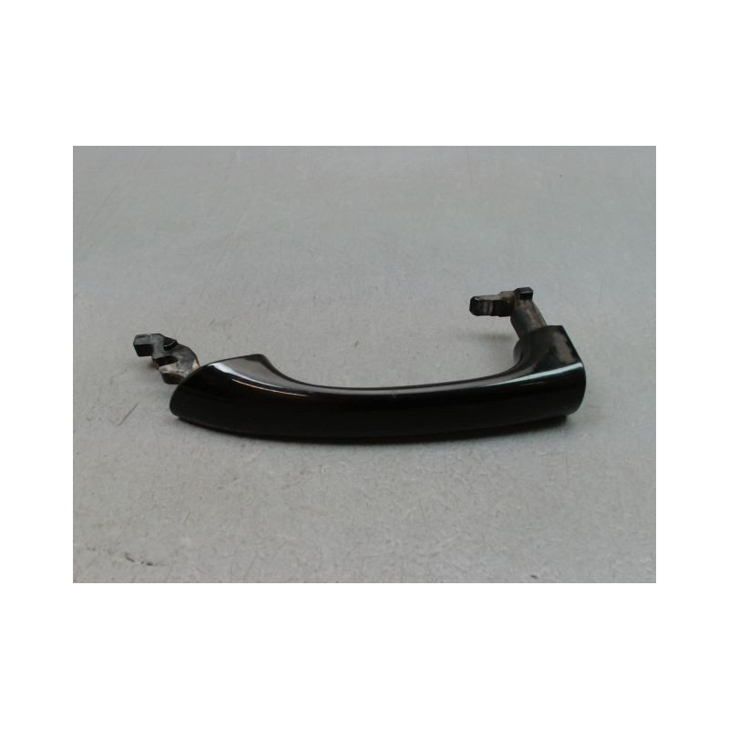 POIGNEE EXTERIEURE PORTE AVANT GAUCHE MERCEDES CLASSE C COUPE SPORT